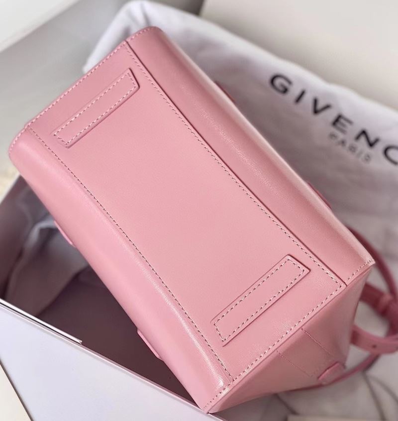 Givenchy Top Handle Bags